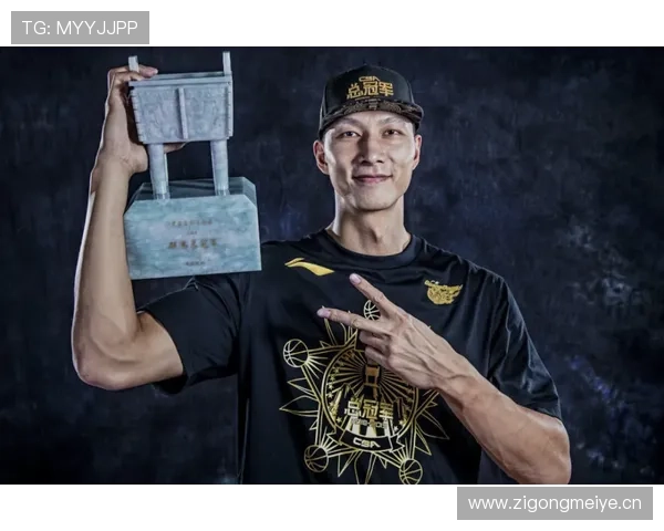 巴尔韦德最新伤病动态：恢复进展顺利，有望近期回归赛场