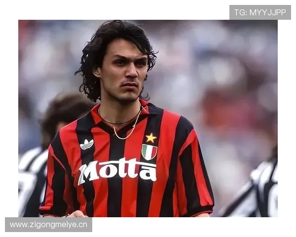 马尔蒂尼拦截能力持续提升，防守表现稳健据持续提升