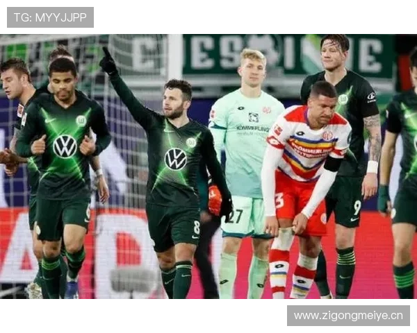 美因茨边路速度