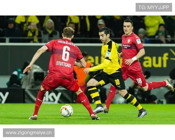 奥格斯堡反击效率