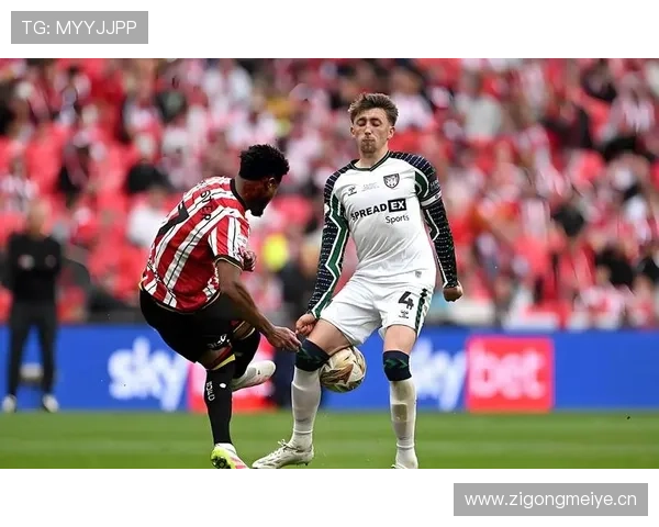 纽卡斯尔联本赛季定位球表现稳健，攻防效率持续提升