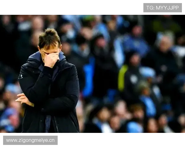 英超洛佩特吉西汉姆