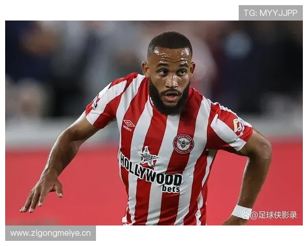 布伦特福德定位球表现