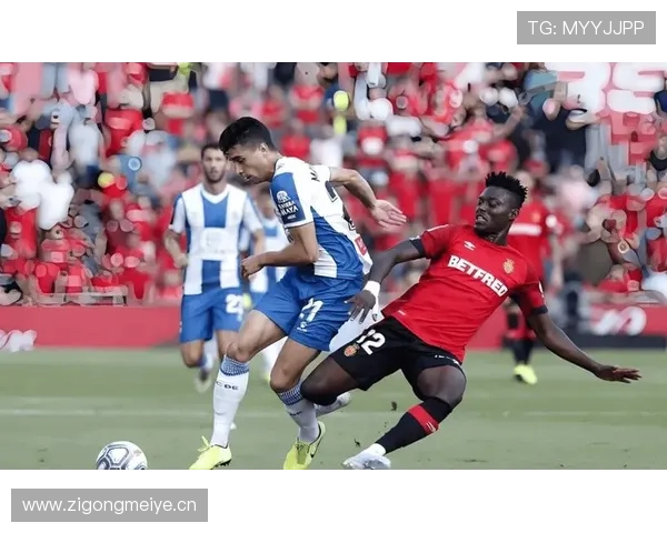 西甲巴列卡诺防守反击