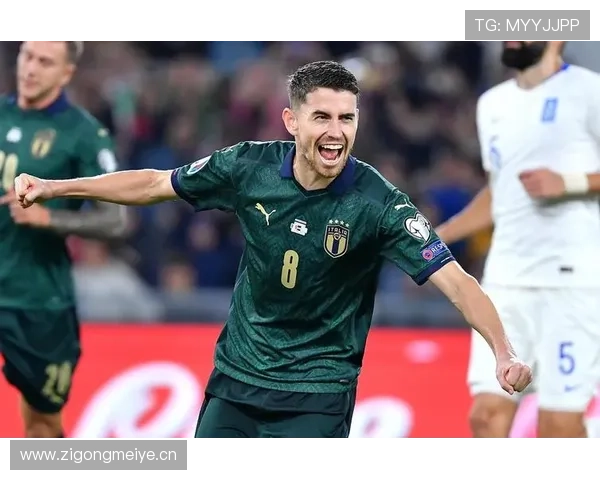 德保罗体能充沛