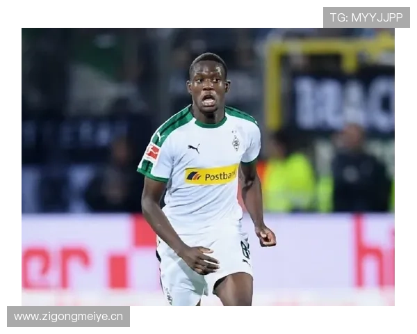 德甲夏窗球员交易动态:多队补强阵容,转会市场活跃 德甲夏窗球员交易动态:多队补强阵容,转会市场活跃