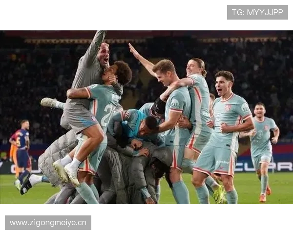 西甲球员变动情况及对各队竞争力影响分析