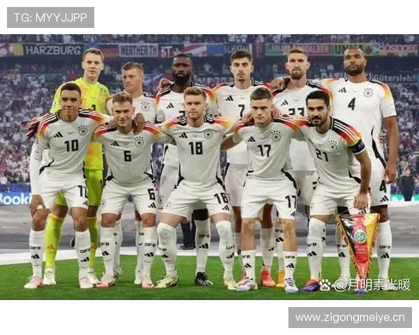 恩昆库 vs 穆西亚拉：德甲技术型核心之争