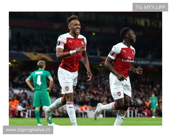 特罗萨德欧战表现解析：欧洲赛场的发挥与考验