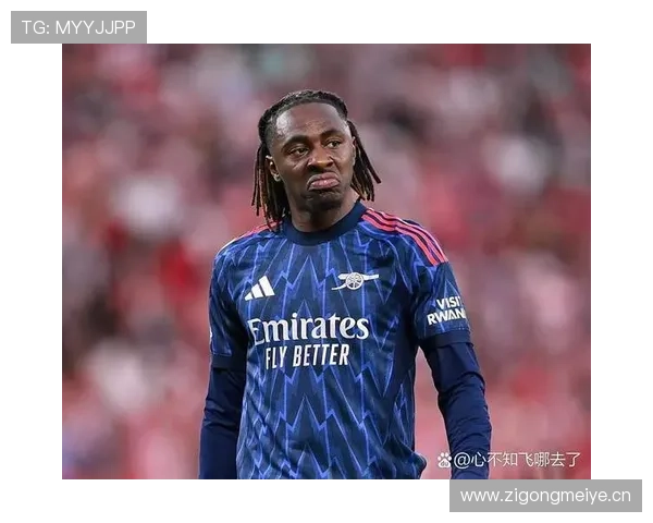 马丁内利的速度与爆发力如何撕裂防线 马丁内利的速度与爆发力如何撕裂防线