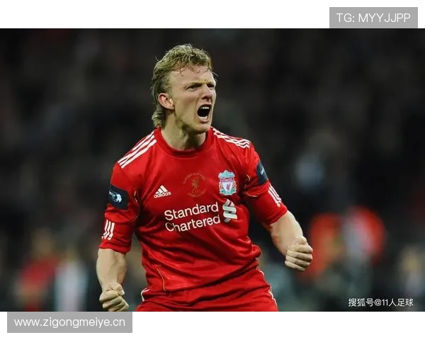 卡马文加与马库斯·略伦特：多位置属性带来的战术价值与角色差异