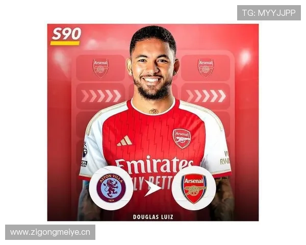 德布劳内与贝林厄姆：核心创造力与进攻参与度的结构差异解析