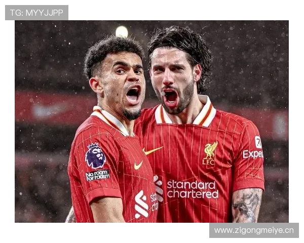 利物浦强强对话问题显现在争冠形势中影响逐步反映，稳定性面临考验