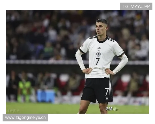 弗拉霍维奇与哈兰德终结能力对比解析