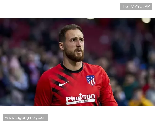 奥布拉克：超低失误+极致稳定的顶级门将模板