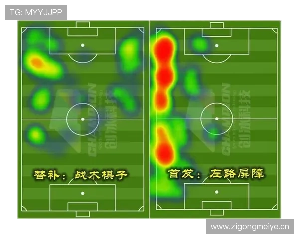 巴尔科拉战术价值与体系适配性分析