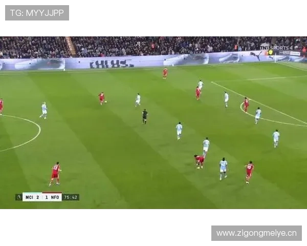 曼城近期防守稳定性出现波动,表现起伏对争冠形势形成影响 曼城近期防守稳定性出现波动,表现起伏对争冠形势形成影响