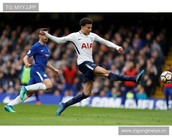 热刺战绩起伏,进攻表现是否掩盖了防守端隐患? 热刺战绩起伏,进攻表现是否掩盖了防守端隐患?