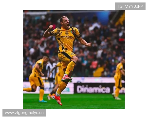 国际米兰卫冕形势承压，领先优势是否正被竞争对手逐步缩小？