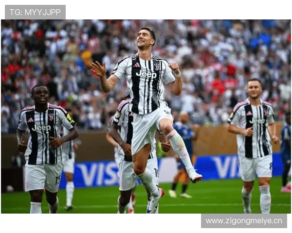 尤文图斯近期比赛仍缺乏控制力，中场组织与节奏掌控问题逐步反映