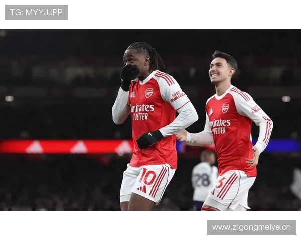 阿森纳英超争冠压力上升，对赛季走势与稳定性形成考验