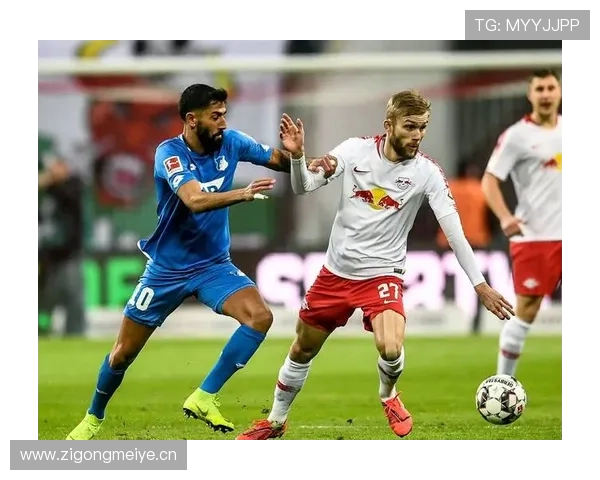 莱比锡红牛资本背景变化：对德甲竞争格局带来持续影响