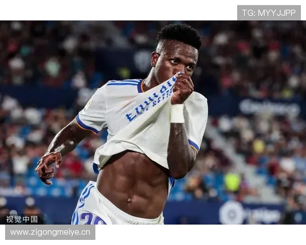 维尼修斯 vs 贝尔：速度冲击与边路进攻效率对比