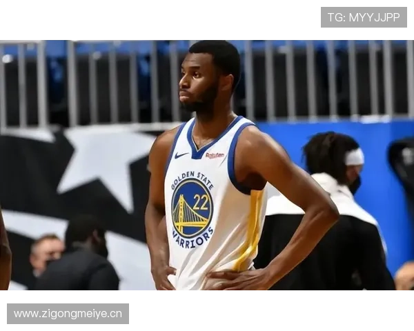 上海海港：能否建立王朝成为关键议题，其阶段性表现影响球队未来走势