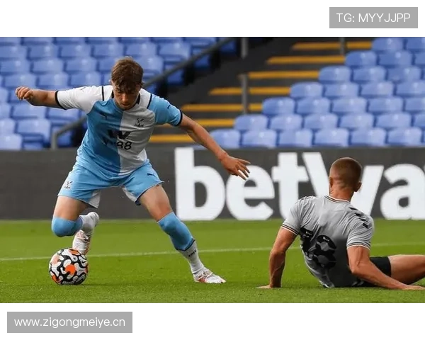 热刺高节奏打法面临控制力下降问题,对赛季稳定性形成考验 热刺高节奏打法面临控制力下降问题,对赛季稳定性形成考验