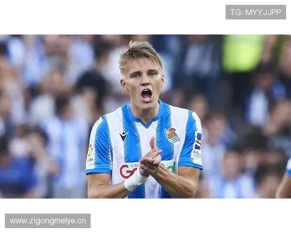 厄德高与克罗斯传控风格对比:梳理型中场 vs 节奏掌控者 厄德高与克罗斯传控风格对比:梳理型中场 vs 节奏掌控者