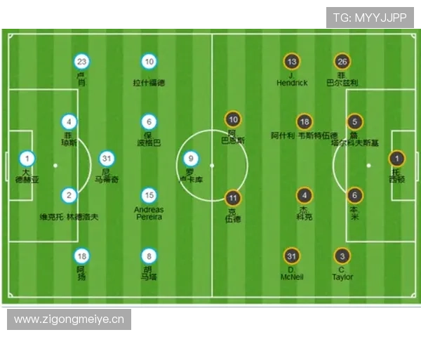 曼联战术体系缺乏稳定性对争冠形势产生影响