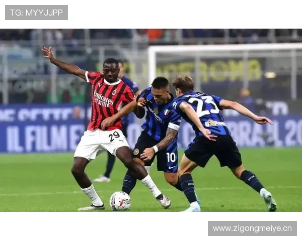 国米欧冠突破能力受关注,或将影响赛季关键战表现与稳定性 国米欧冠突破能力受关注,或将影响赛季关键战表现与稳定性