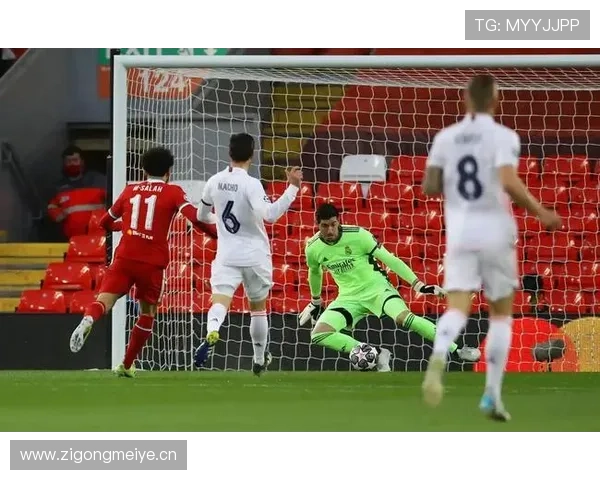 巴黎欧冠短板问题逐步显现，对球队争冠形势形成阶段性制约