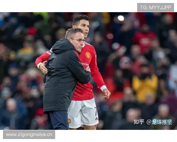 曼联关键战抗压能力阶段性变化,对赛季走势形成制约 曼联关键战抗压能力阶段性变化,对赛季走势形成制约