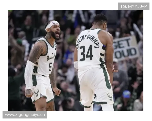 加里·特伦特无球跑动拉开空间，3D属性提升球队进攻效率