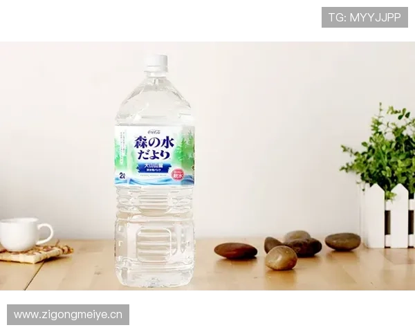 彭帅场边喝的是矿泉水，后台却摆满了顶级保养品，这差距有点让人眼红啊