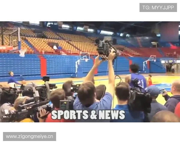 杨力维又开始豪掷千万买包，篮球场上拼命，包包买到怀疑人生是真的吗？