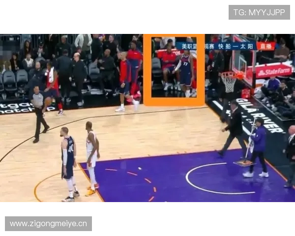 比尔突破率提升显著，关键时刻单打拉开得分差距