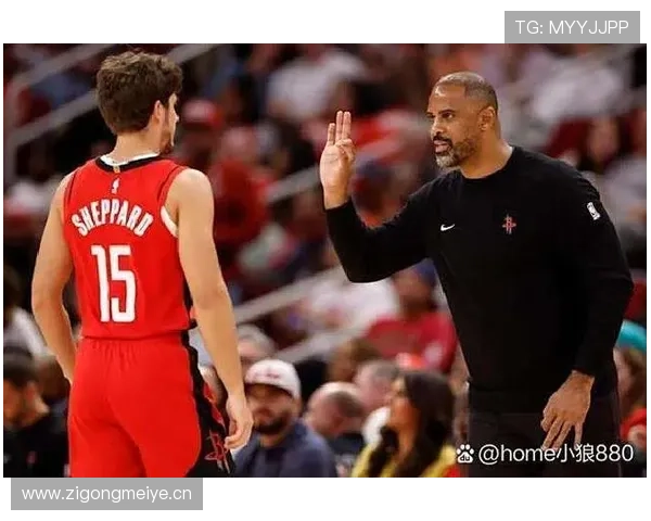 申京通过掩护突破提升内线得分效率显著超越同位置对手