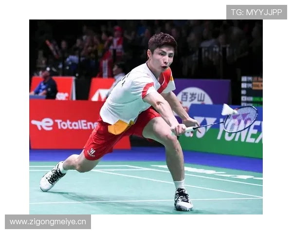 石宇奇训练完直接打车去喝三小时蛋白粉？