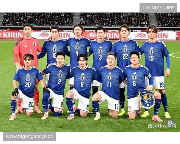 2026世界杯哪些球队晋级希望超过80%