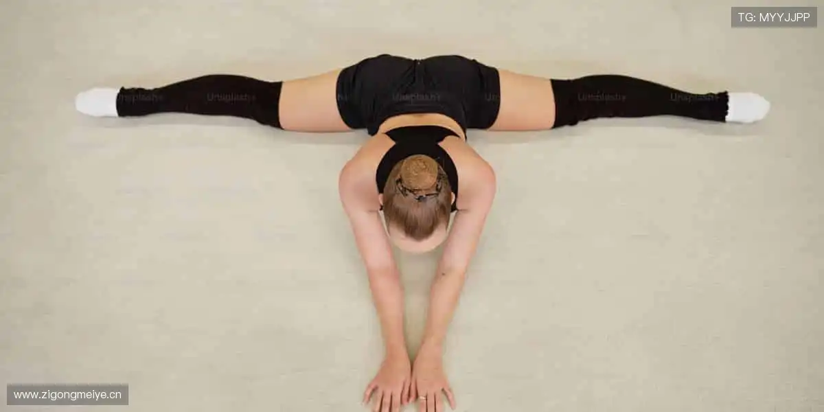 🔥热血赛事，每一刻都是巅峰！⚽️